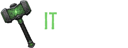 HiTech Lives