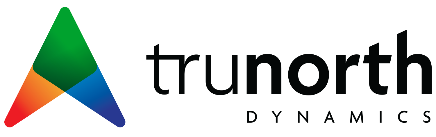18 February, 2016 - Managed IT Services & Cyber Security in Southern California Transparent bckgrd 3